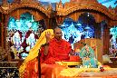 10th Patotsav - Deep Pragatyotsav (116).JPG